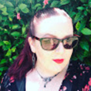 Meet your Posher, Stacey